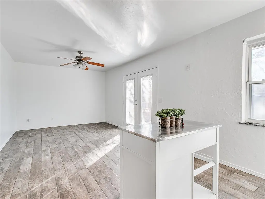 Photo 17 — 508 Gayclifee Terrace, Edmond, OK 73003