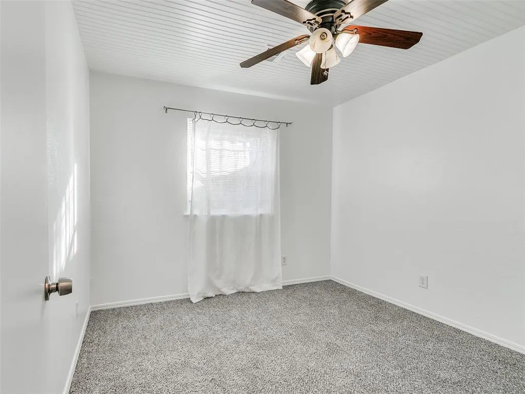 Photo 18 — 508 Gayclifee Terrace, Edmond, OK 73003