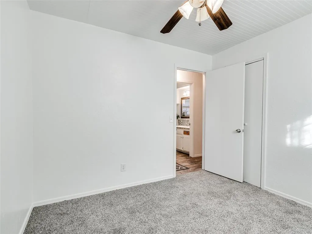Photo 19 — 508 Gayclifee Terrace, Edmond, OK 73003