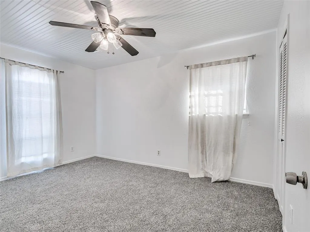 Photo 20 — 508 Gayclifee Terrace, Edmond, OK 73003