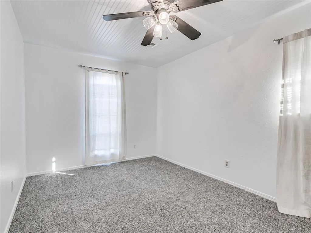 Photo 21 — 508 Gayclifee Terrace, Edmond, OK 73003