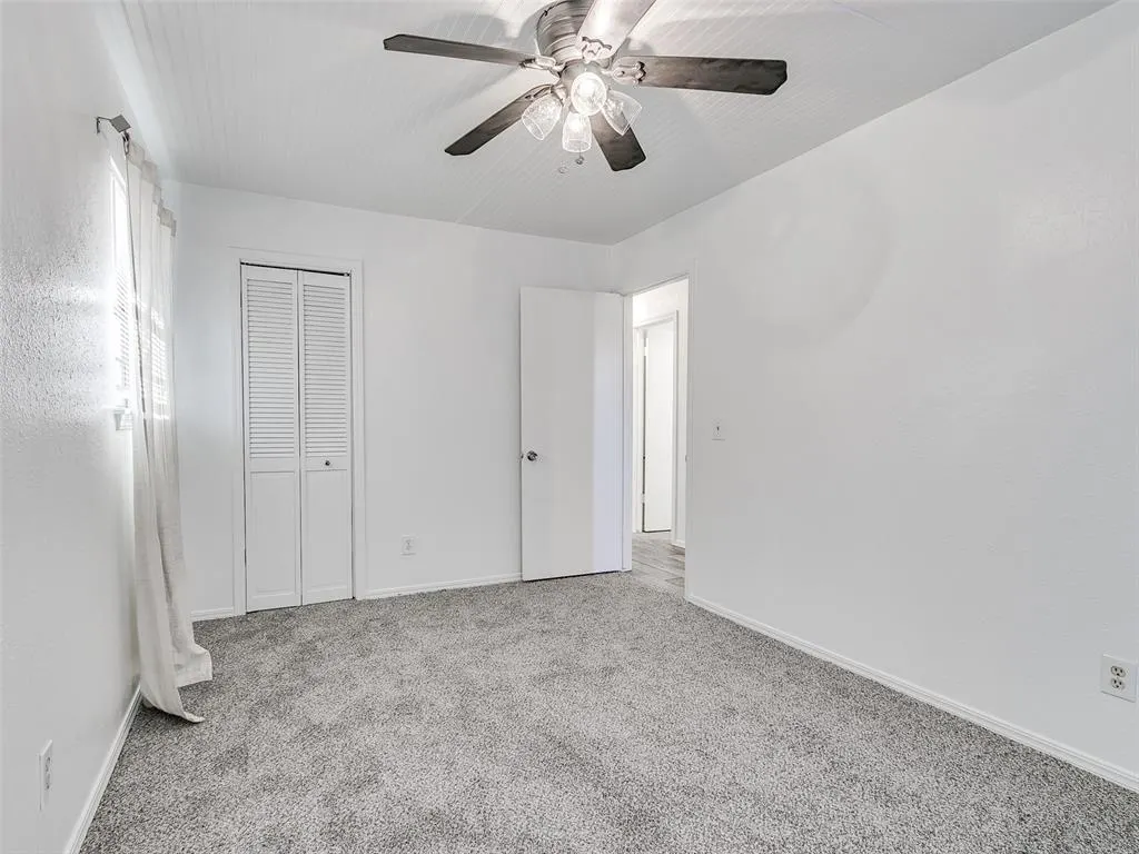 Photo 22 — 508 Gayclifee Terrace, Edmond, OK 73003