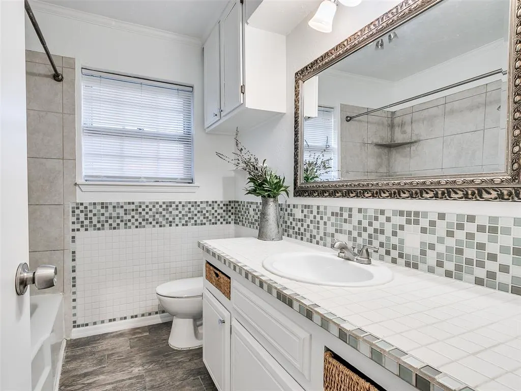 Photo 23 — 508 Gayclifee Terrace, Edmond, OK 73003