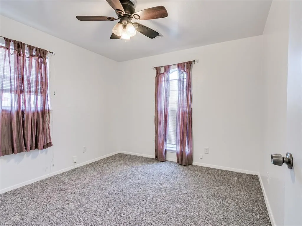 Photo 25 — 508 Gayclifee Terrace, Edmond, OK 73003