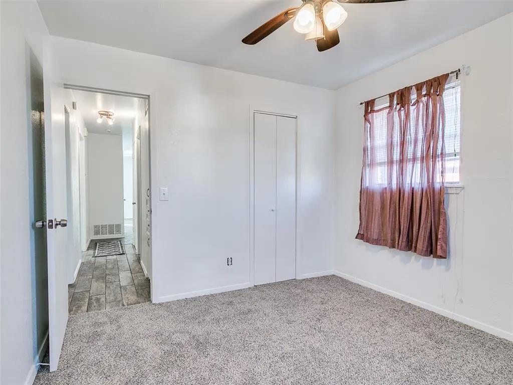 Photo 26 — 508 Gayclifee Terrace, Edmond, OK 73003