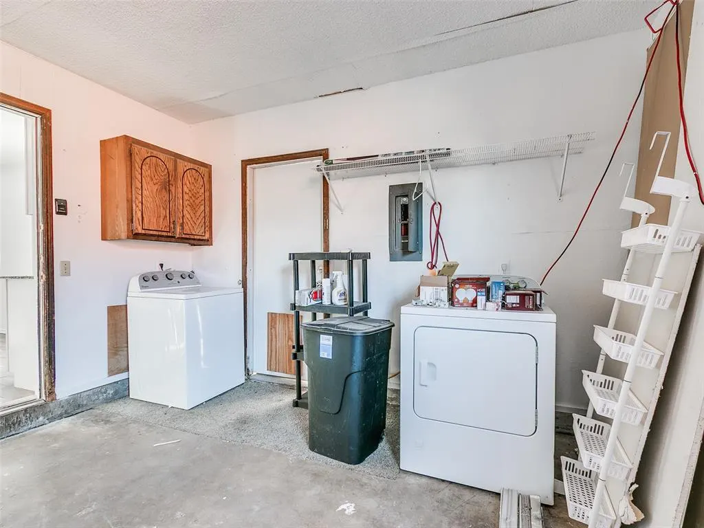 Photo 30 — 508 Gayclifee Terrace, Edmond, OK 73003