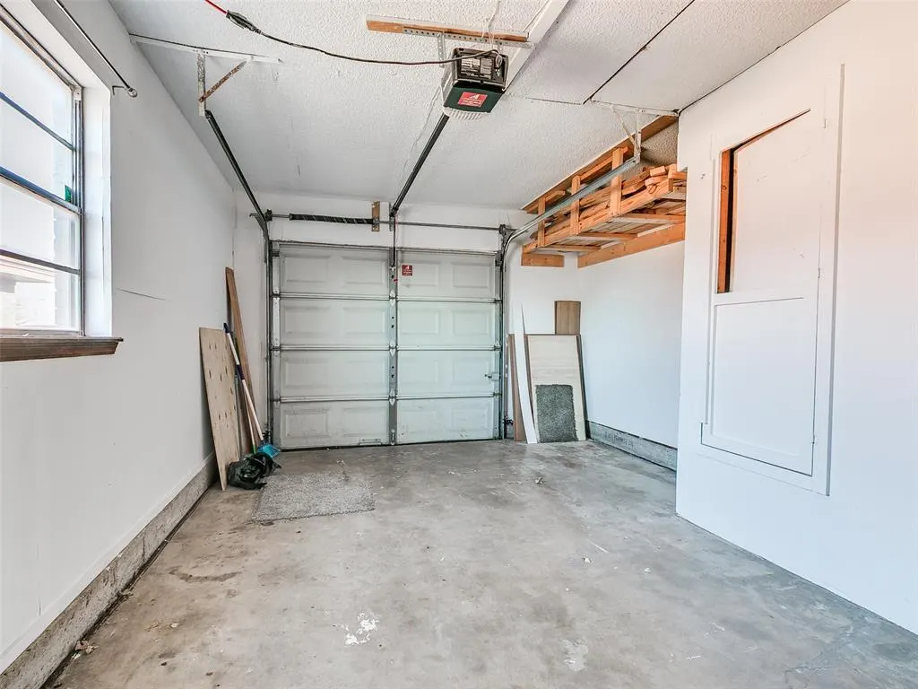 Photo 31 — 508 Gayclifee Terrace, Edmond, OK 73003
