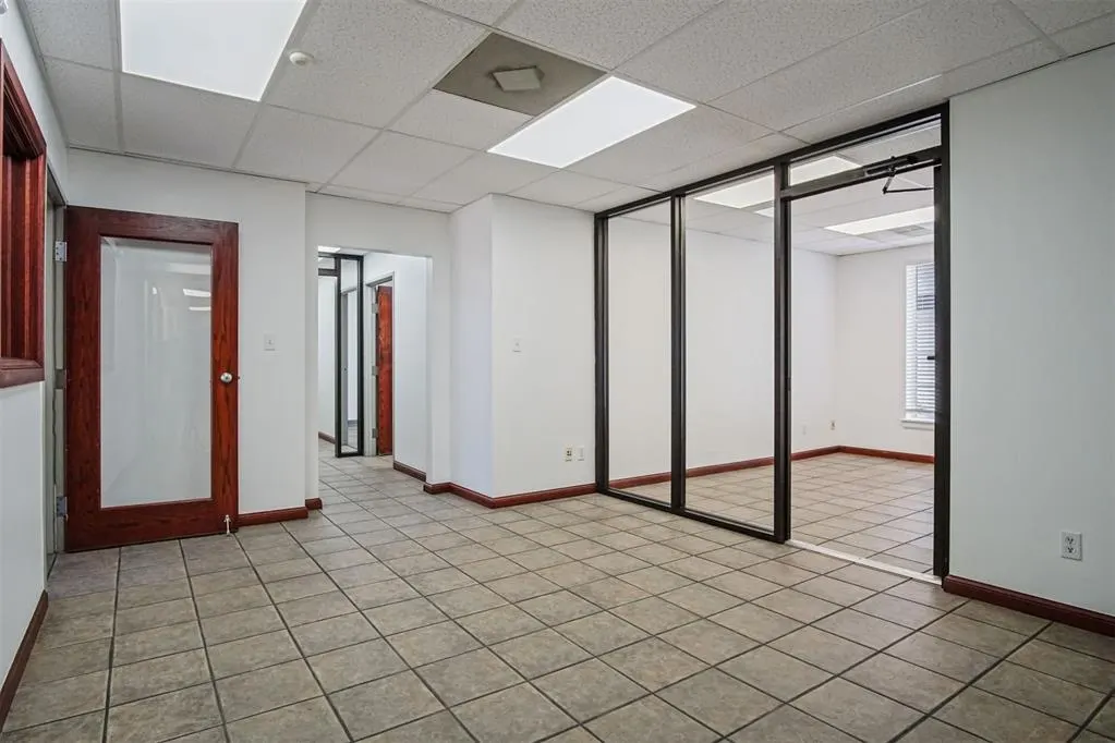 Photo 12 — 2412 Palmer Circle, Norman, OK 73069