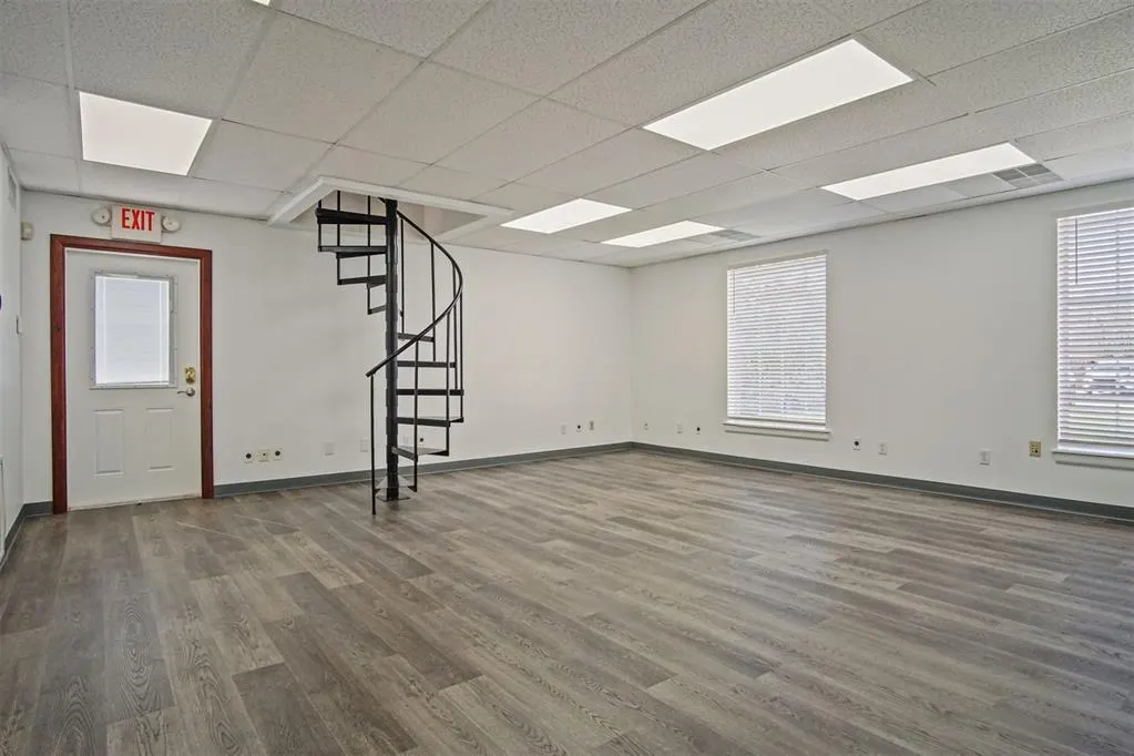 Photo 14 — 2412 Palmer Circle, Norman, OK 73069