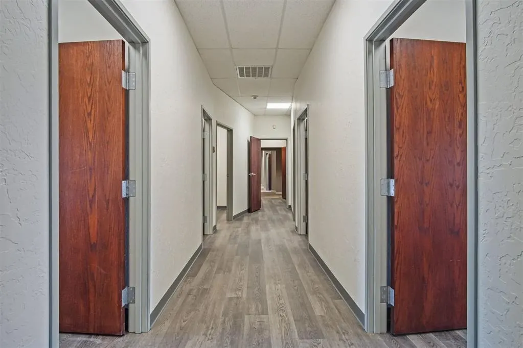 Photo 17 — 2412 Palmer Circle, Norman, OK 73069