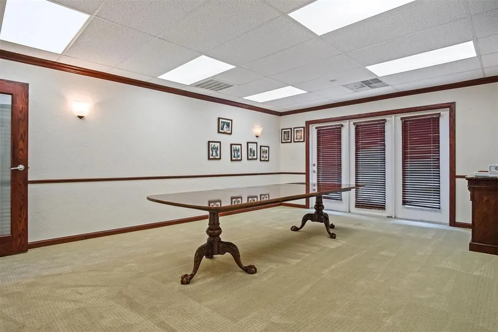 Photo 19 — 2412 Palmer Circle, Norman, OK 73069
