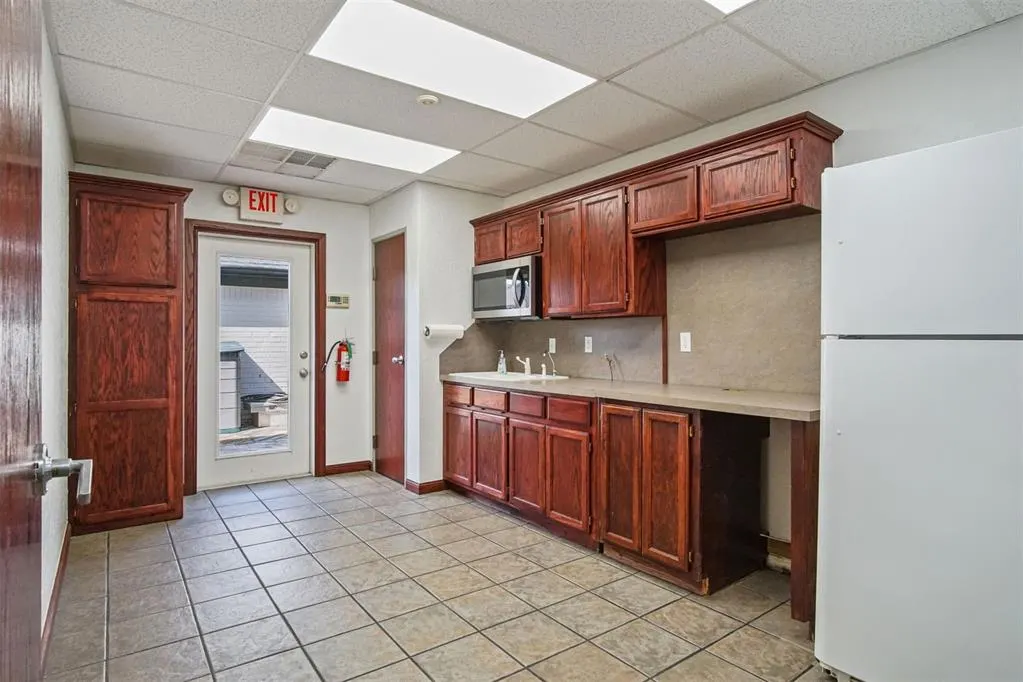 Photo 21 — 2412 Palmer Circle, Norman, OK 73069