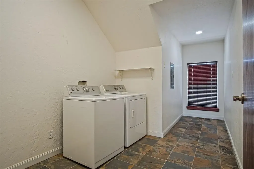 Photo 29 — 2412 Palmer Circle, Norman, OK 73069