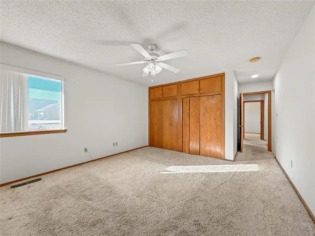 Photo 32 — 1 Meadowlark, Kingfisher, OK 73750
