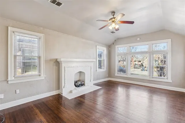 Photo 3 — 1220 NW 43rd Street, Oklahoma City, OK 73118