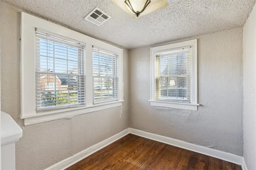 Photo 15 — 1220 NW 43rd Street, Oklahoma City, OK 73118