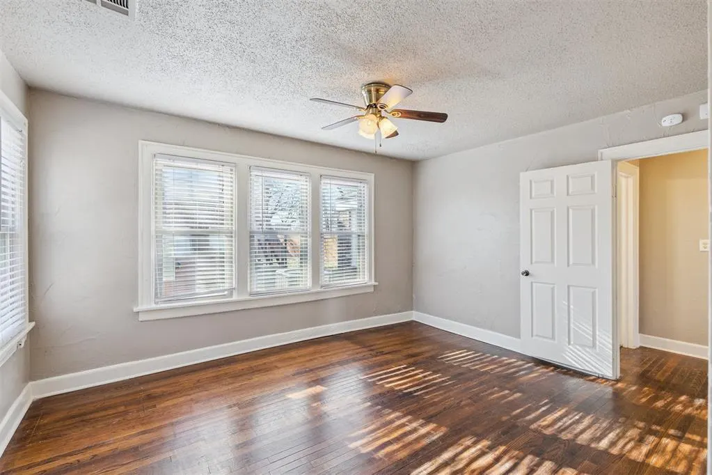 Photo 17 — 1220 NW 43rd Street, Oklahoma City, OK 73118