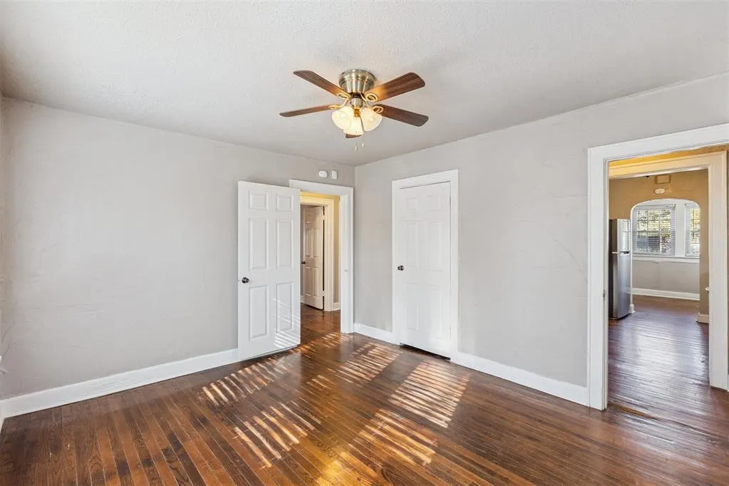 Photo 18 — 1220 NW 43rd Street, Oklahoma City, OK 73118