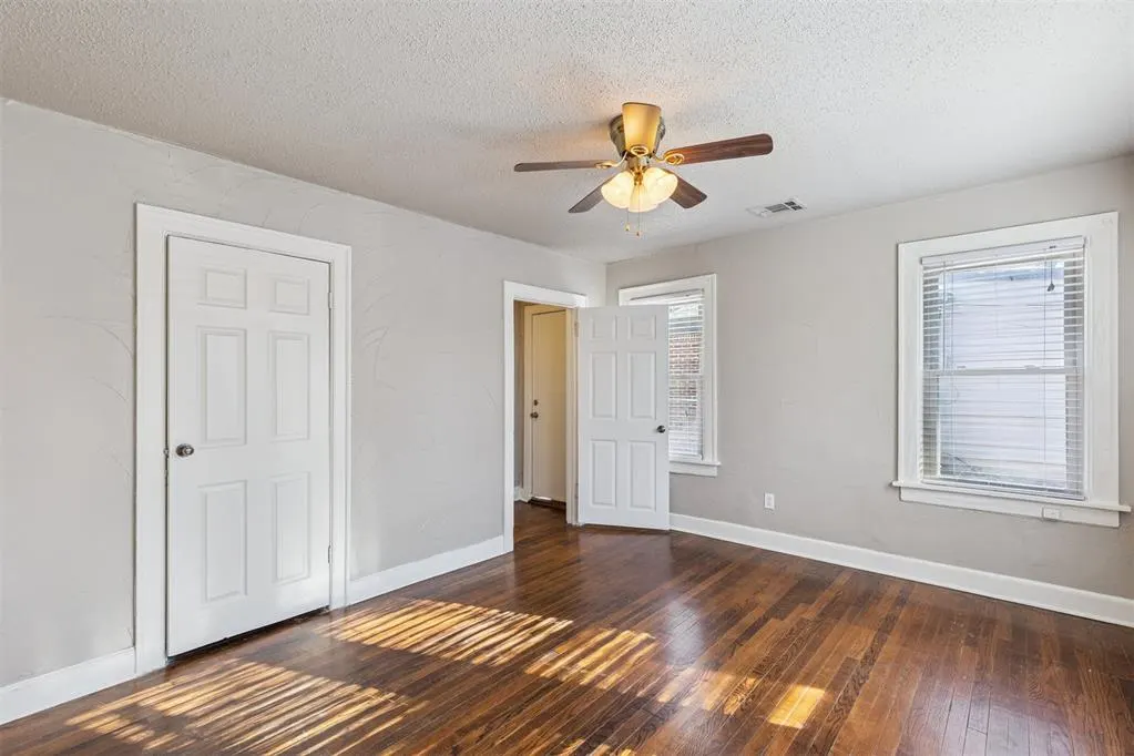 Photo 19 — 1220 NW 43rd Street, Oklahoma City, OK 73118