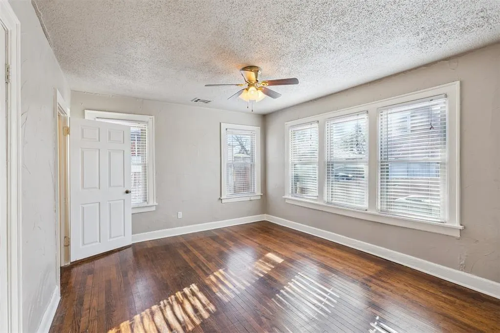 Photo 20 — 1220 NW 43rd Street, Oklahoma City, OK 73118