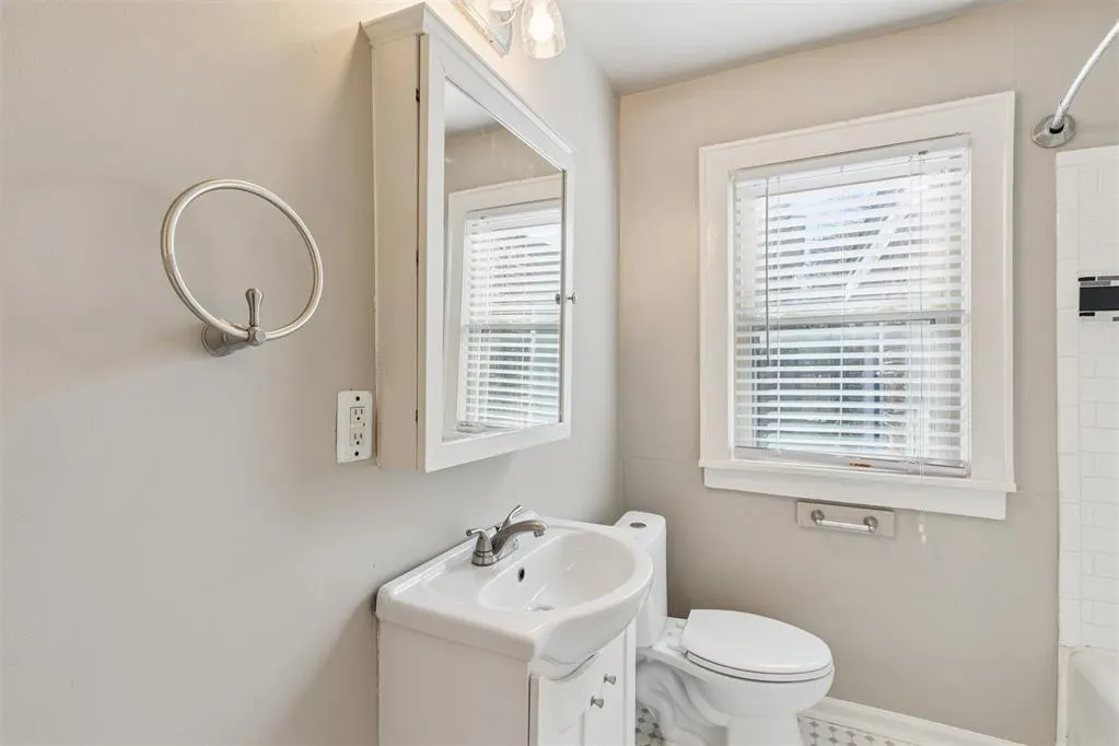 Photo 21 — 1220 NW 43rd Street, Oklahoma City, OK 73118