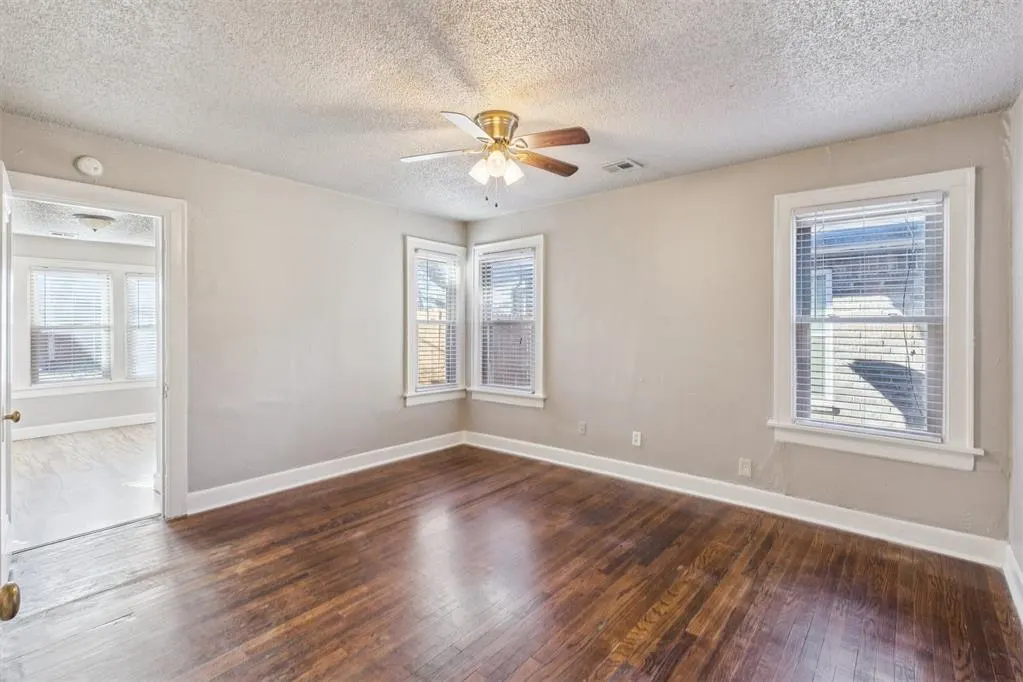 Photo 23 — 1220 NW 43rd Street, Oklahoma City, OK 73118