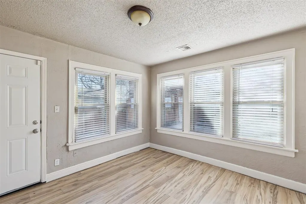 Photo 30 — 1220 NW 43rd Street, Oklahoma City, OK 73118