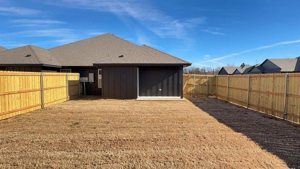 Photo 18 — 11401 University Drive, Oklahoma City, OK 73114
