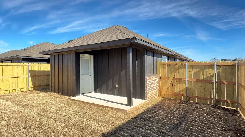 Photo 19 — 11401 University Drive, Oklahoma City, OK 73114