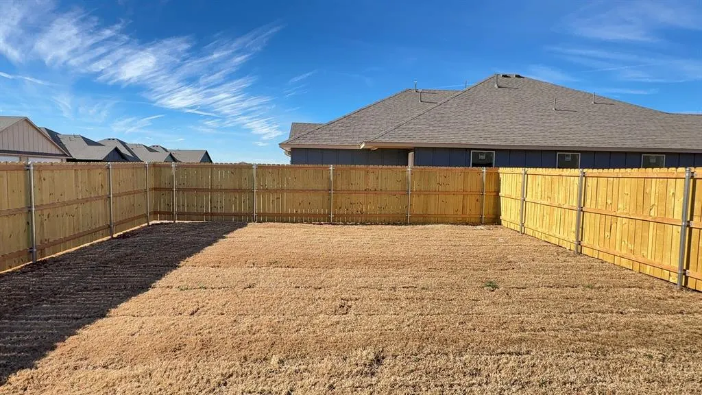 Photo 20 — 11401 University Drive, Oklahoma City, OK 73114