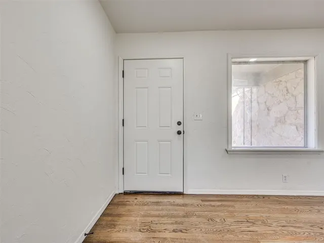 Photo 5 — 4124 N Libby Avenue, Oklahoma City, OK 73122