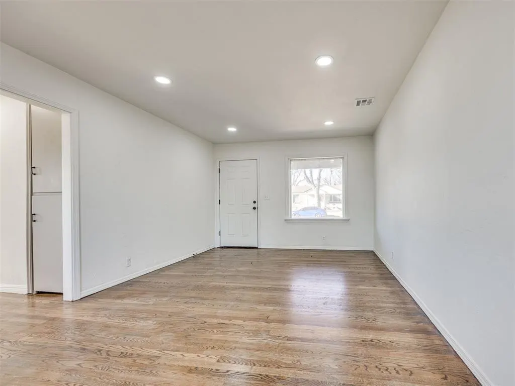 Photo 8 — 4124 N Libby Avenue, Oklahoma City, OK 73122