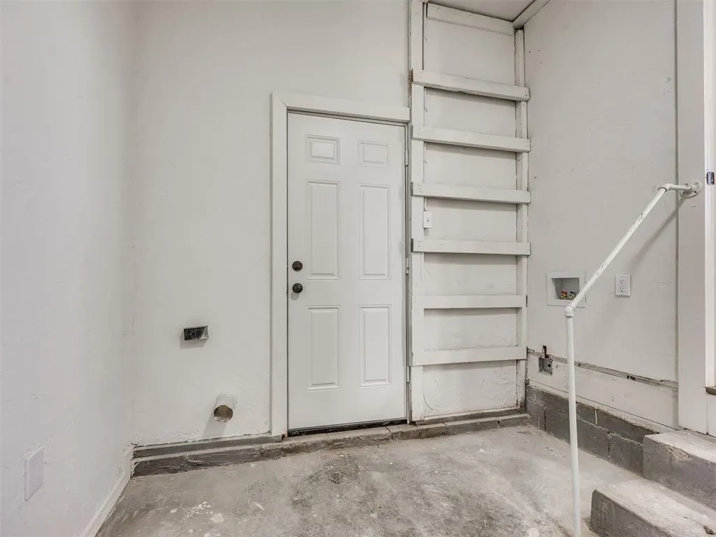 Photo 14 — 4124 N Libby Avenue, Oklahoma City, OK 73122