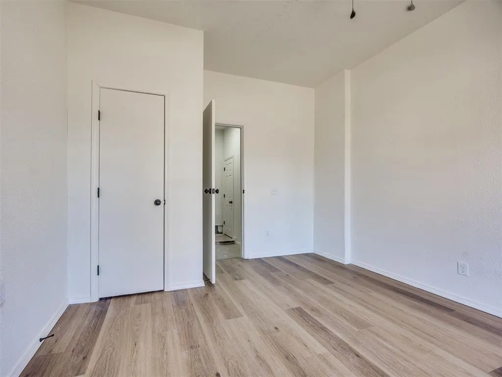Photo 17 — 4124 N Libby Avenue, Oklahoma City, OK 73122