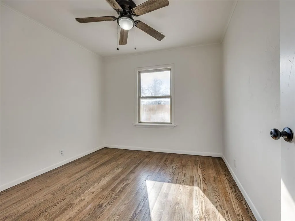 Photo 23 — 4124 N Libby Avenue, Oklahoma City, OK 73122
