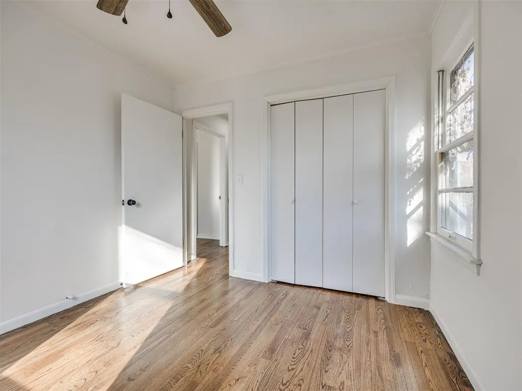 Photo 25 — 4124 N Libby Avenue, Oklahoma City, OK 73122
