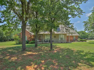 Sold home at 1810 Sandpiper Drive