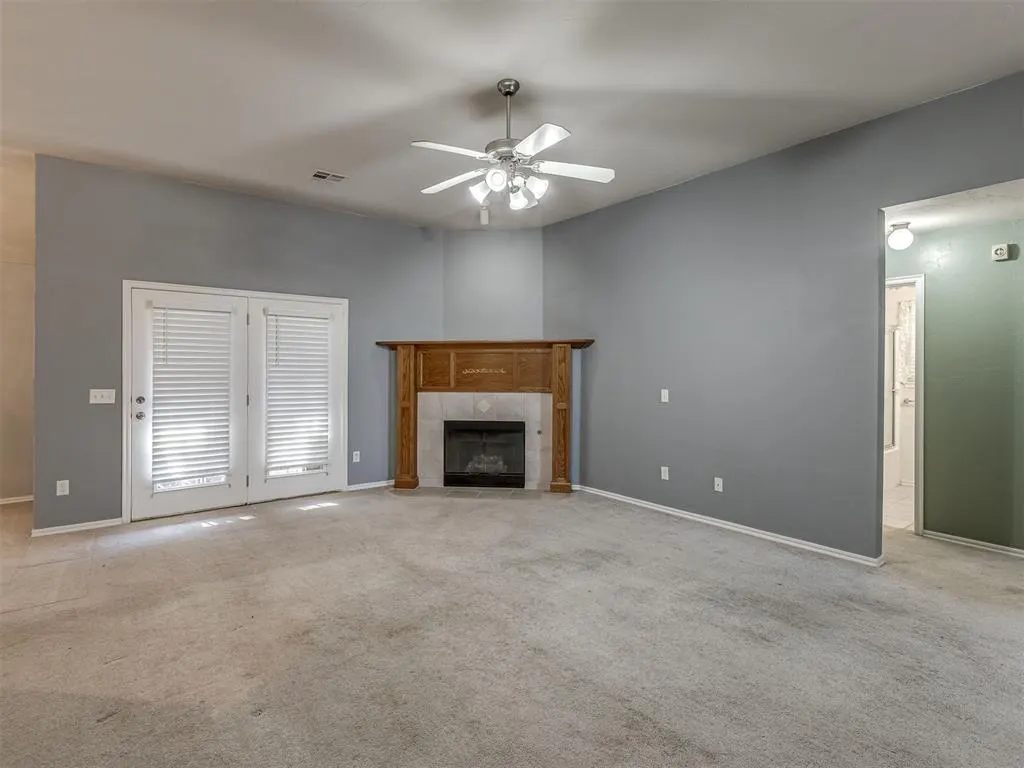 Photo 6 — 2316 SW 96th Street, Oklahoma City, OK 73159