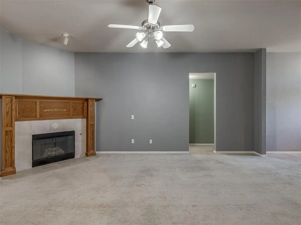 Photo 7 — 2316 SW 96th Street, Oklahoma City, OK 73159