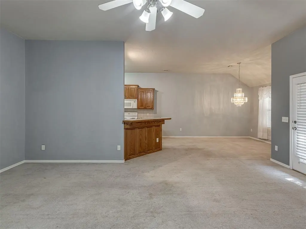 Photo 10 — 2316 SW 96th Street, Oklahoma City, OK 73159