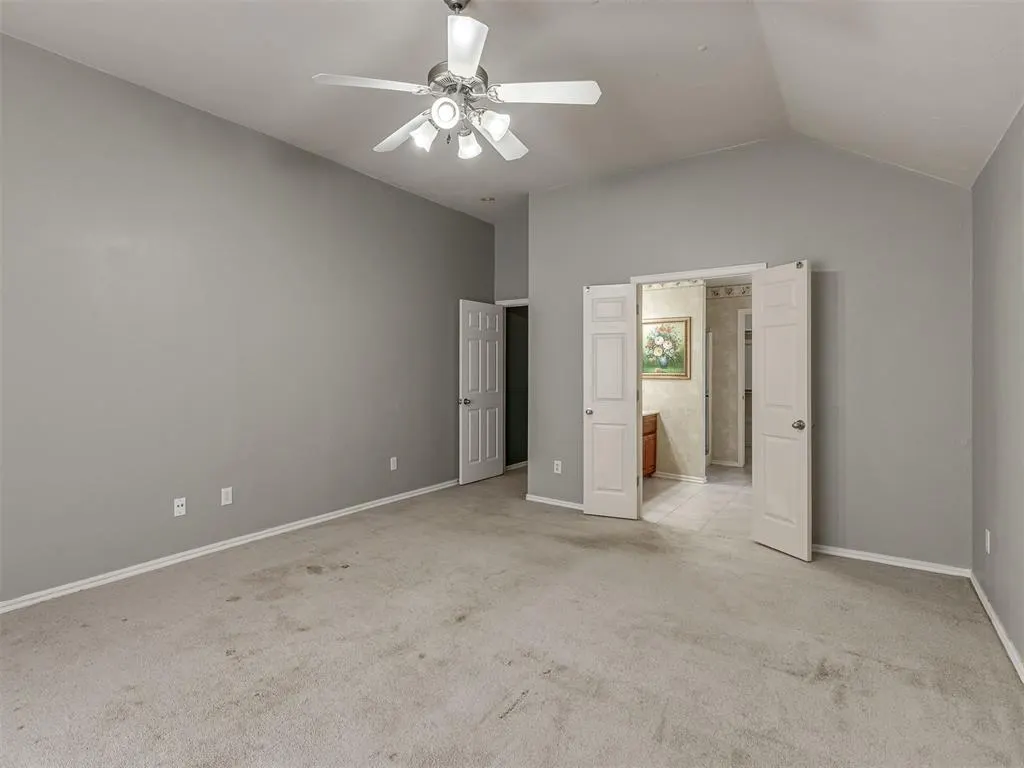 Photo 23 — 2316 SW 96th Street, Oklahoma City, OK 73159