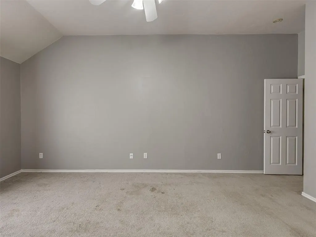 Photo 24 — 2316 SW 96th Street, Oklahoma City, OK 73159