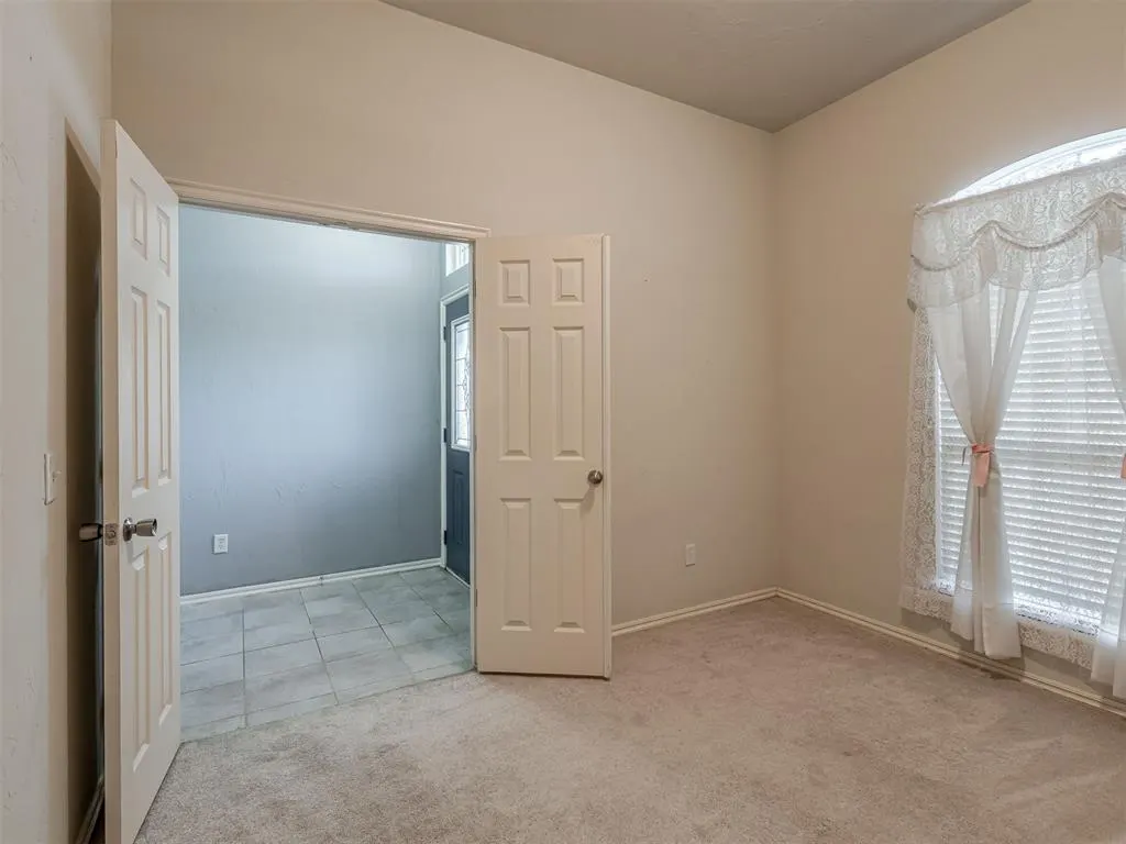 Photo 32 — 2316 SW 96th Street, Oklahoma City, OK 73159