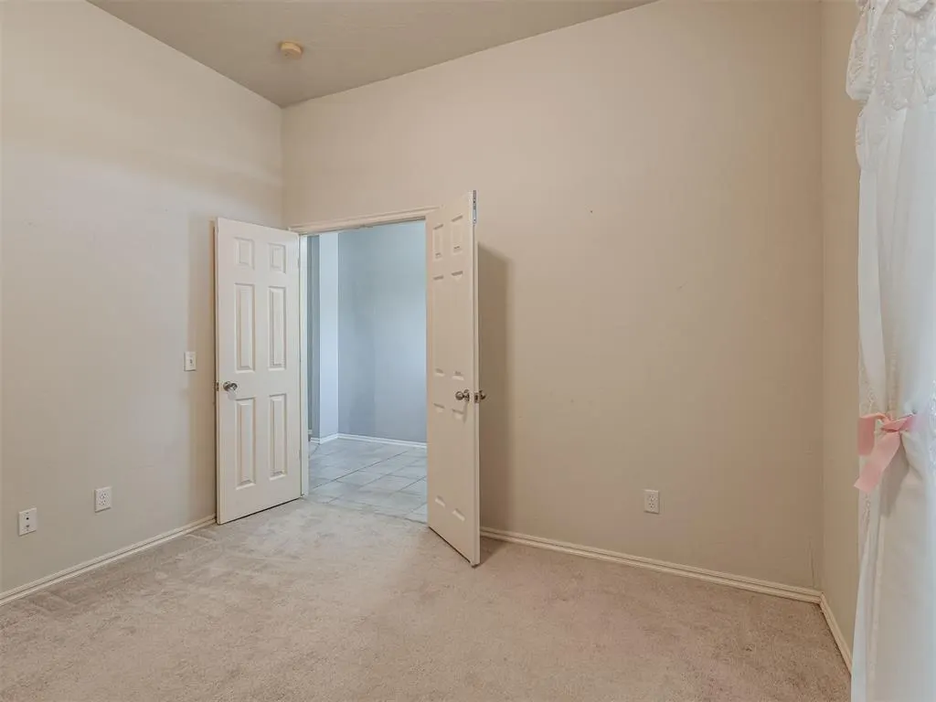 Photo 33 — 2316 SW 96th Street, Oklahoma City, OK 73159