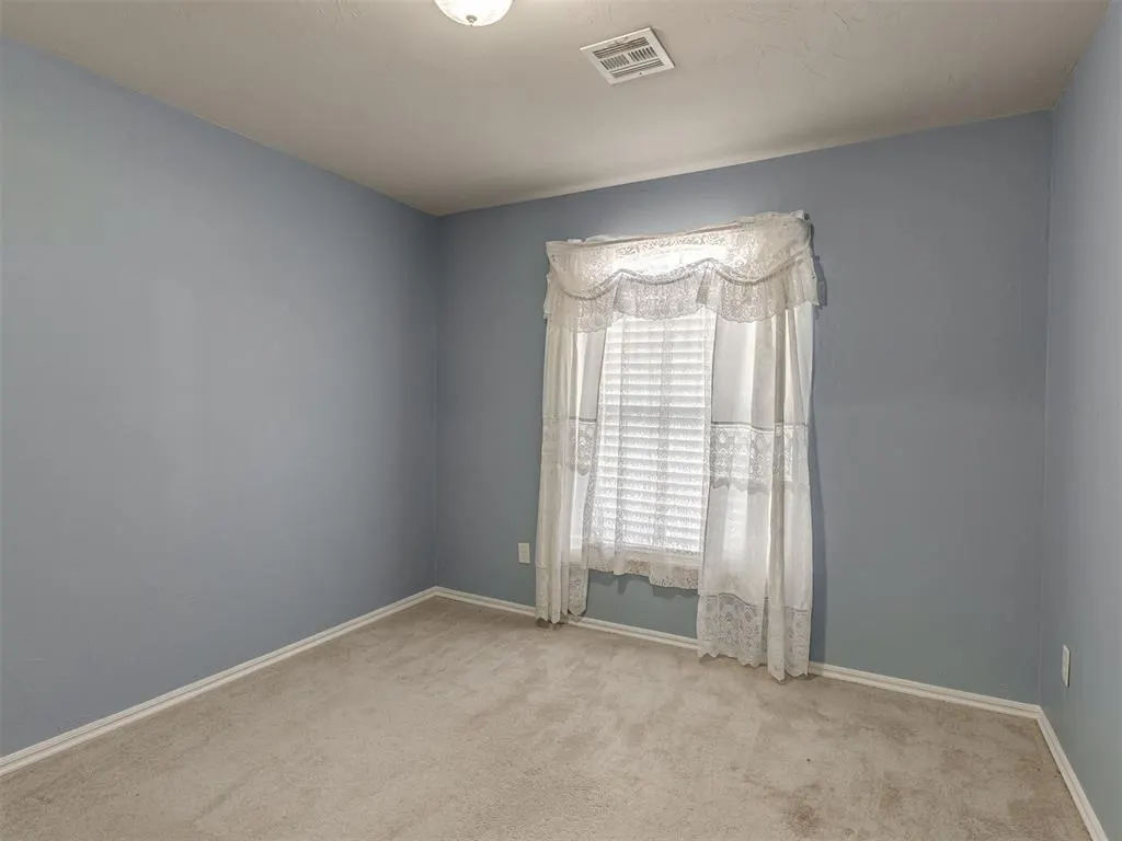Photo 37 — 2316 SW 96th Street, Oklahoma City, OK 73159