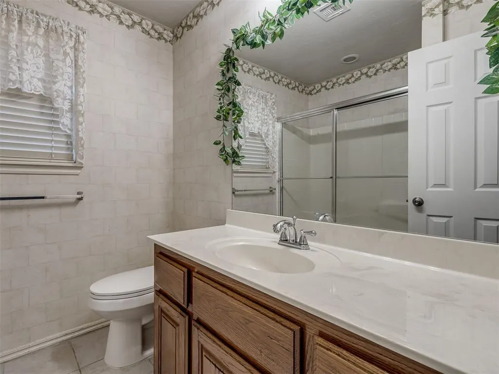 Photo 41 — 2316 SW 96th Street, Oklahoma City, OK 73159