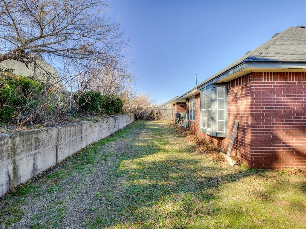 Photo 46 — 2316 SW 96th Street, Oklahoma City, OK 73159