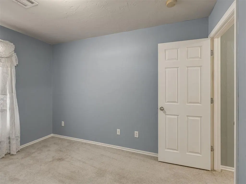 Photo 40 — 2316 SW 96th Street, Oklahoma City, OK 73159