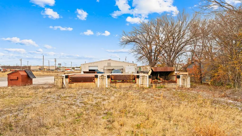 Photo 10 — 1107 N Shawnee Street, Muskogee, OK 74801
