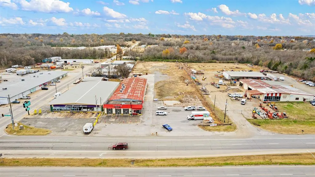 Photo 18 — 1107 N Shawnee Street, Muskogee, OK 74801